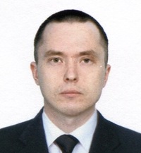 Артем Артемьев, Россия, Пенза, 32 года. Познакомлюсь для создания семьи.