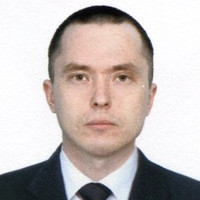 Артем Артемьев, Россия, Пенза, 32 года