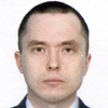 Артем Артемьев, 32, Россия, Пенза