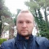 Валерий, Россия, Геленджик, 39