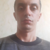 Владислав, 34, Россия, Ставрополь
