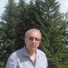 Сергей Кныш, 66, Россия, Рубцовск