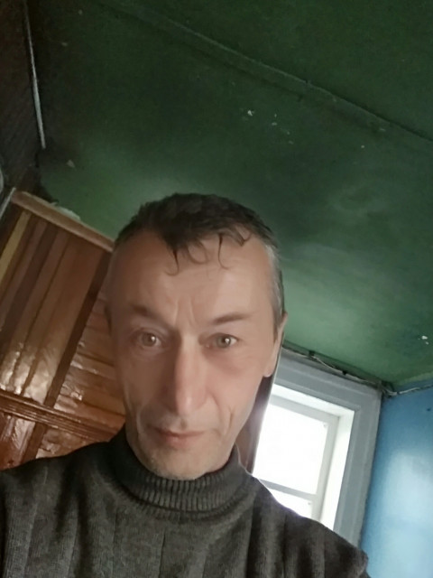 Николай, Россия, Ростов-на-Дону, 62 года. Познакомлюсь для серьезных отношений и создания семьи.