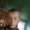 Николай, Россия, Ростов-на-Дону, 62