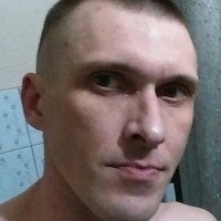 Евгений, Россия, Раменское, 37 лет