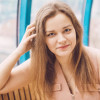 Екатерина, Россия, Москва, 33