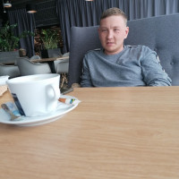 Дмитрий, Россия, Санкт-Петербург, 37 лет