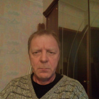Андрей, Россия, Нижний Новгород, 60 лет