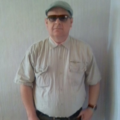 Alexey Litov, Россия, Иваново, 50 лет, 1 ребенок. Хочу найти Женщину до 43 лет Анкета 402524. 