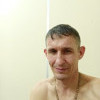 Вячеслав, Россия, Балашов, 51