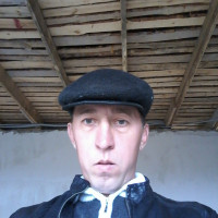 олег, Казахстан, Алматы (Алма-Ата), 41 год