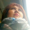 Наталья, Россия, Рязань. Фотография 985121