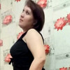 Наталья, Россия, Рязань, 44