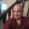 Владимир, 53, Россия, Химки