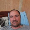 Иван Карпушкин, Казахстан, Алматы, 42