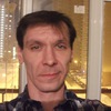 Игорь Маслов, 47, Россия, Видное