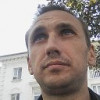 Дэн Свойский, 40, Россия, Новороссийск