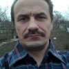 Алексей, 44, Россия, Краснодар