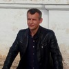 Александр Красавцев, Россия, Котлас, 54