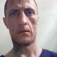Александр, Россия, Екатеринбург, 41 год