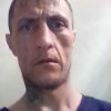 Александр, Россия, Екатеринбург, 41