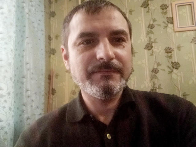 Дмитрий, Россия, Волгоград, 45 лет, 2 ребенка. сайт www.gdepapa.ru