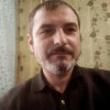 Дмитрий, Россия, Волгоград, 45