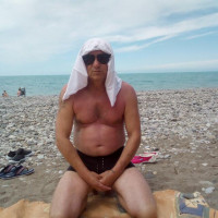 Игорь, Россия, Санкт-Петербург, 64 года