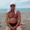 Игорь, 62, Россия, Санкт-Петербург