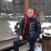 Александр, Россия, Волгоград, 43