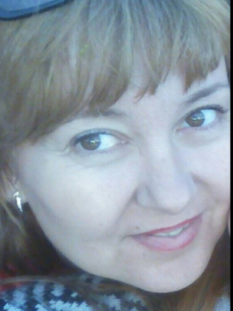 Лана, Россия, Санкт-Петербург. Фото на сайте ГдеПапа.Ру