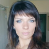 Наталия, Россия, Санкт-Петербург, 36