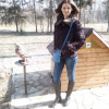 Наталья, Россия, Москва, 44 года