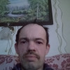 Игорь, Россия, залегощъ, 45