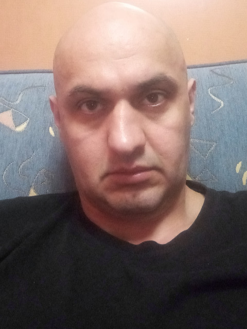Мурад, Россия, Москва, 47 лет, 1 ребенок. Хочу найти Приветливую и отзывчивуюДобрый, отзывчивый