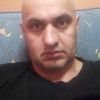 Мурад, 46, Россия, Москва