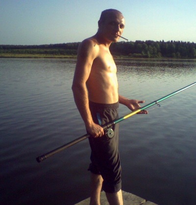 Вячеслав, Россия, Невьянск, 42 года. Он ищет её: Адекватную добрую пышечкуДобрый ласковый  скромный. 