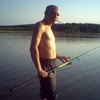 Вячеслав, 41, Россия, Невьянск