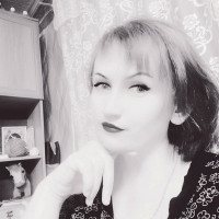 Марина Климова, Россия, Абдулино, 31 год