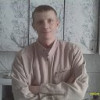 денис иванов, 41, Россия, Красноярск