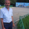 Вадим Фоменко, Россия, Москва, 62