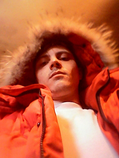 Михаил, Россия, Челябинск, 31 год. Хочу познакомиться с женщиной