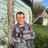 Юрий Акулинин, Россия, Балашиха. Фотография 996001