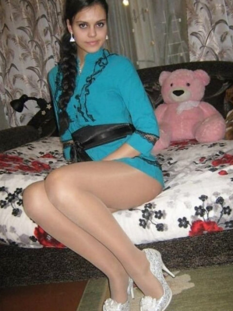 0ЛЯ, Россия, Москва, 34 года, 1 ребенок. Хочу найти СИЛЬНОГО ВЫСОКОГО ЛАСКОВОГОРАЗВЕДЕНА в поиске мужчины