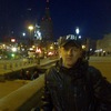 Aleksandr Shabrov, Россия, Санкт-Петербург, 39