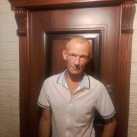 Олег, Россия, Краснодар, 45 лет