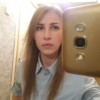 Светлана, Россия, Воронеж, 37