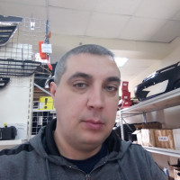 Александр, Россия, Екатеринбург, 45 лет