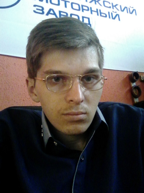 Евгений, Россия, Иваново, 32 года. Сайт отцов-одиночек GdePapa.Ru