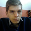 Евгений, 32, Россия, Иваново